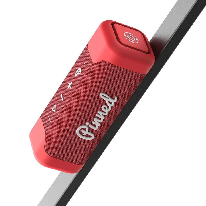 Sound Stick Speaker