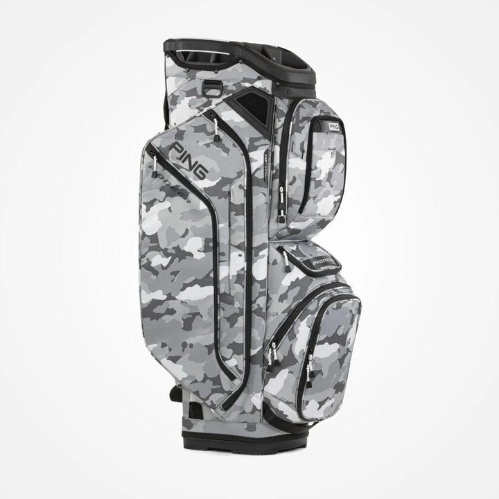 PIONEER Cart Bag