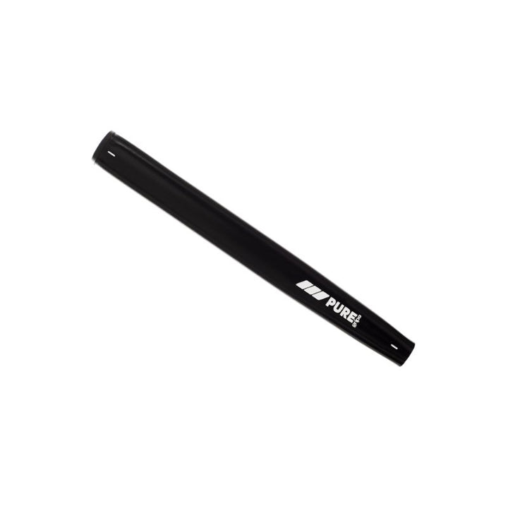 Midsize Putter Grip .580