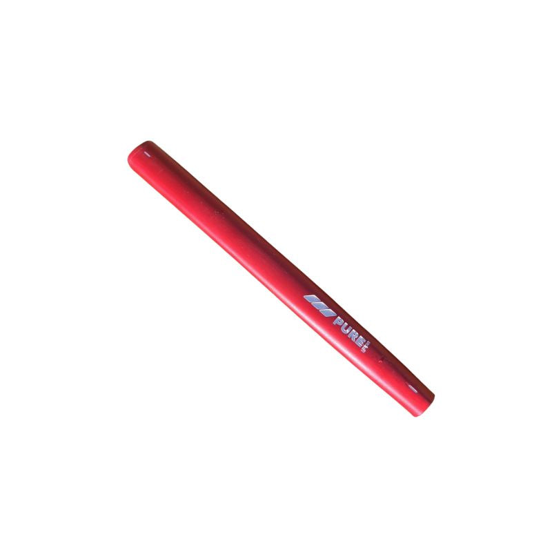 Midsize Putter Grip .580