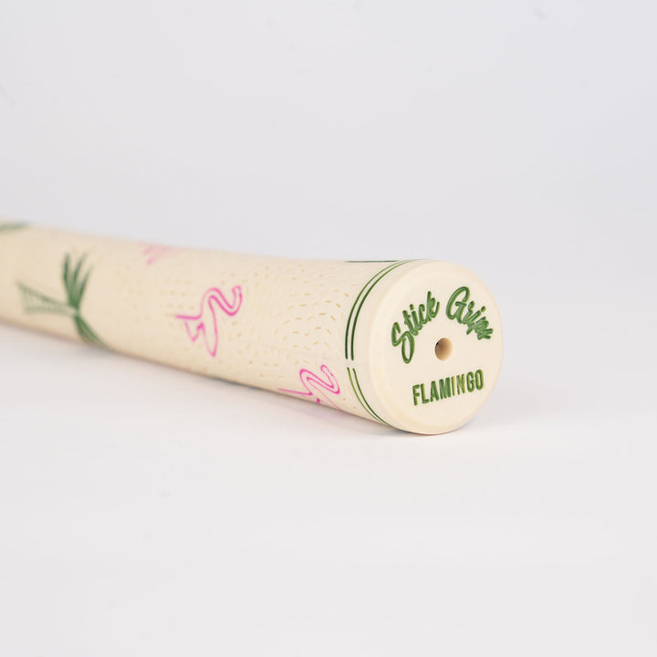 Stick Grips Palm Swings