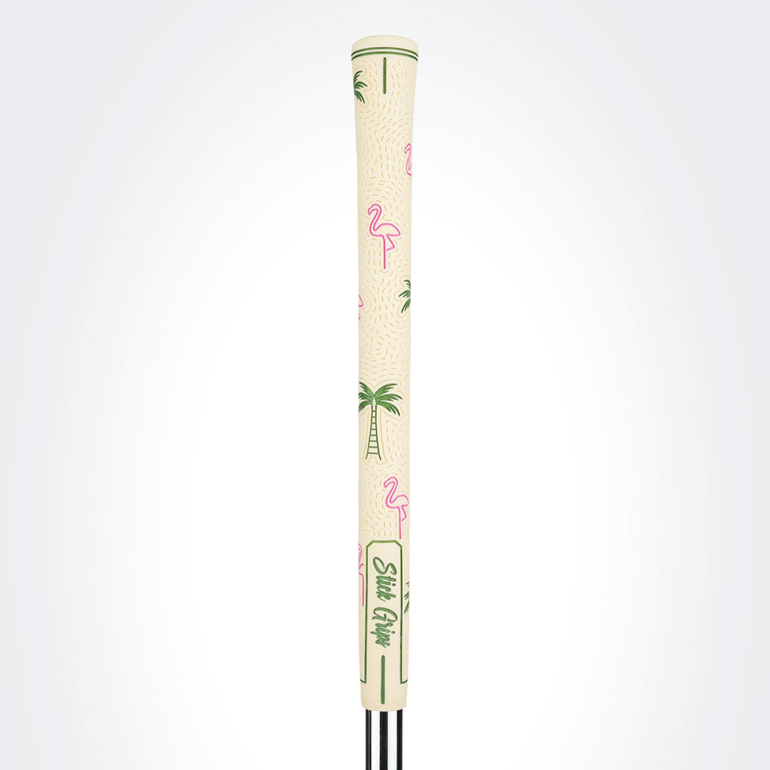 Stick Grips Palm Swings