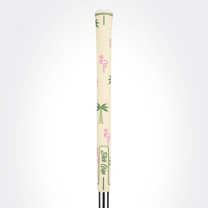 Stick Grips Palm Swings