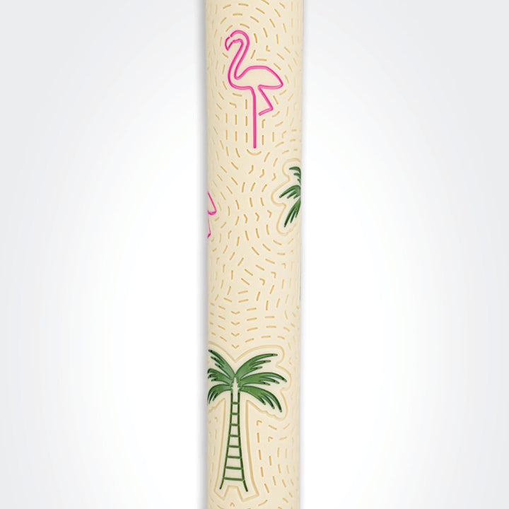Stick Grips Palm Swings
