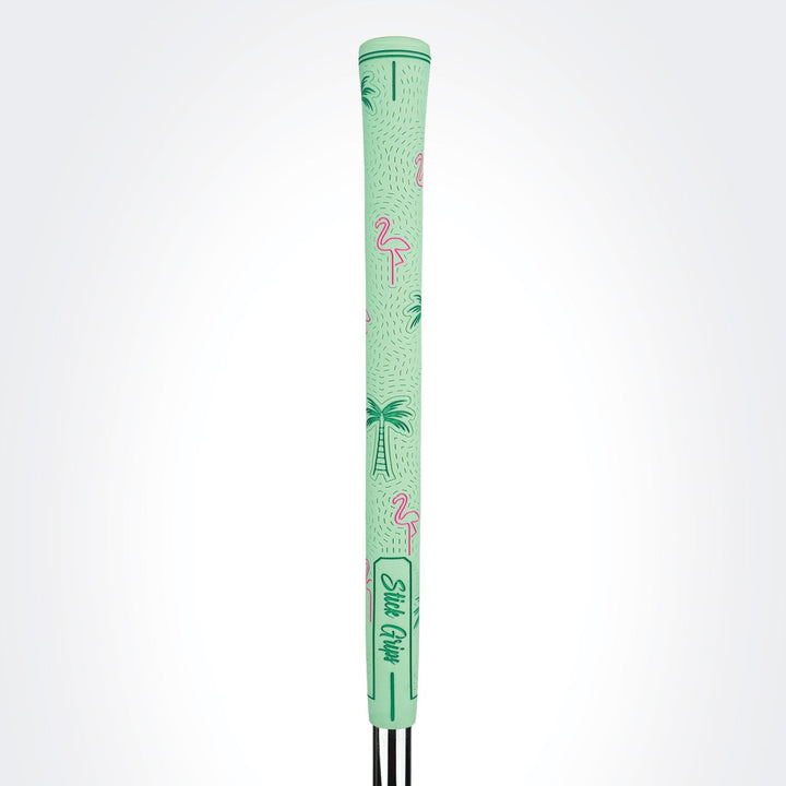 Stick Grips Palm Swings