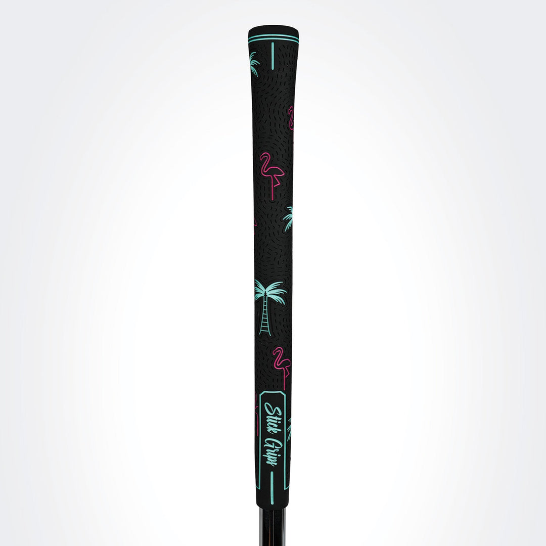 Stick Grips Palm Swings