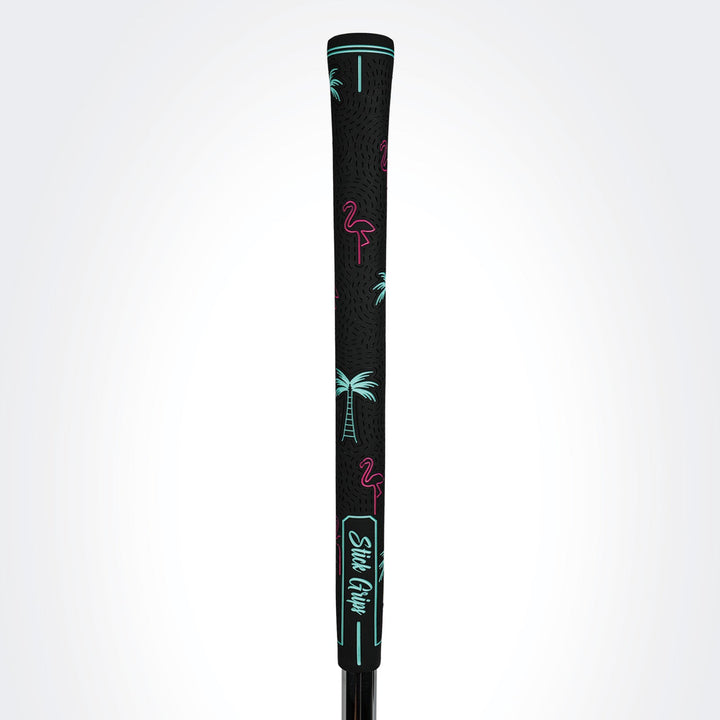 Stick Grips Palm Swings