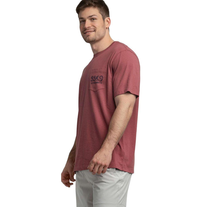 Party Animal Tee