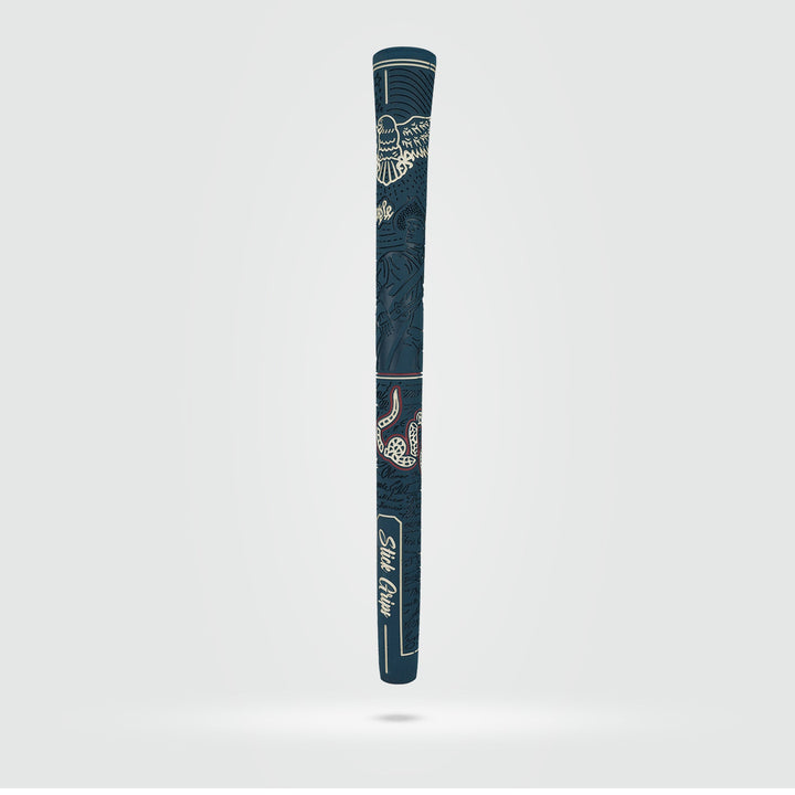 Stick Grips Golf Patriot Golf Grip