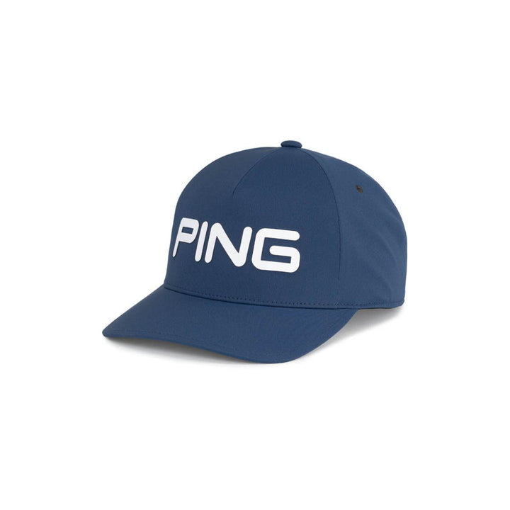 Performance Hat