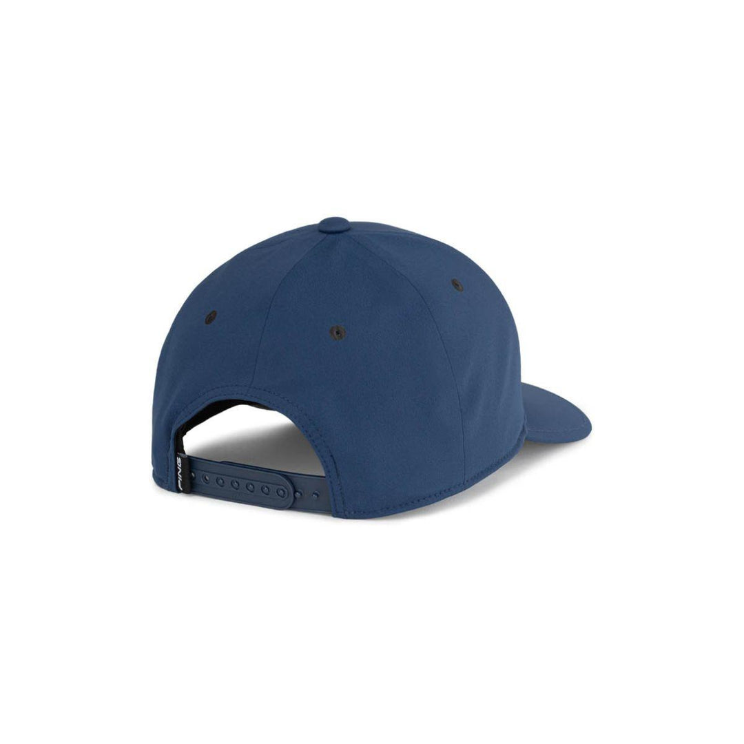 Performance Hat