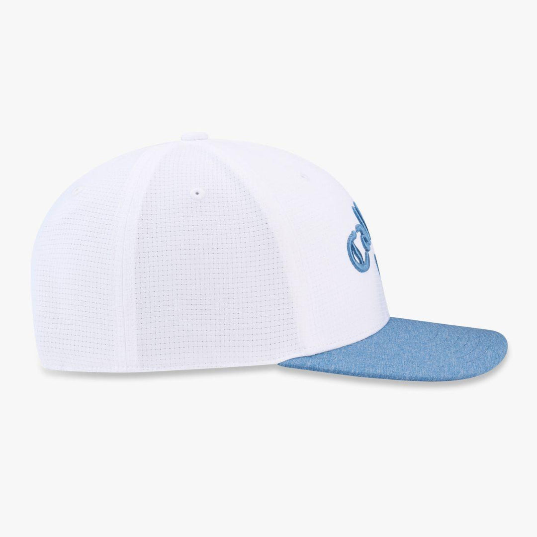 Performance Pro Adjustable Hat