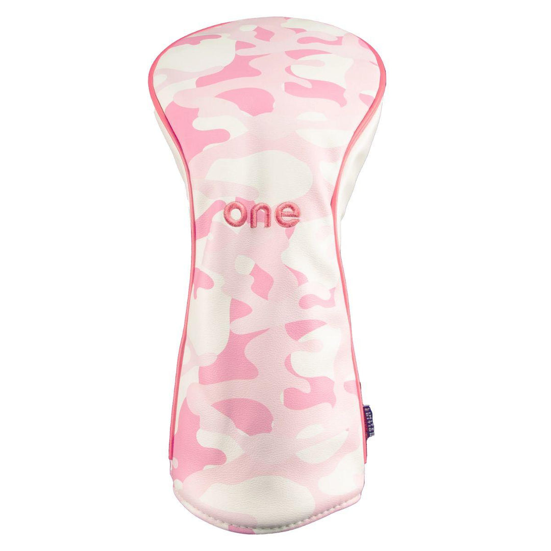 Pink_Camo_One_Driver_Cover