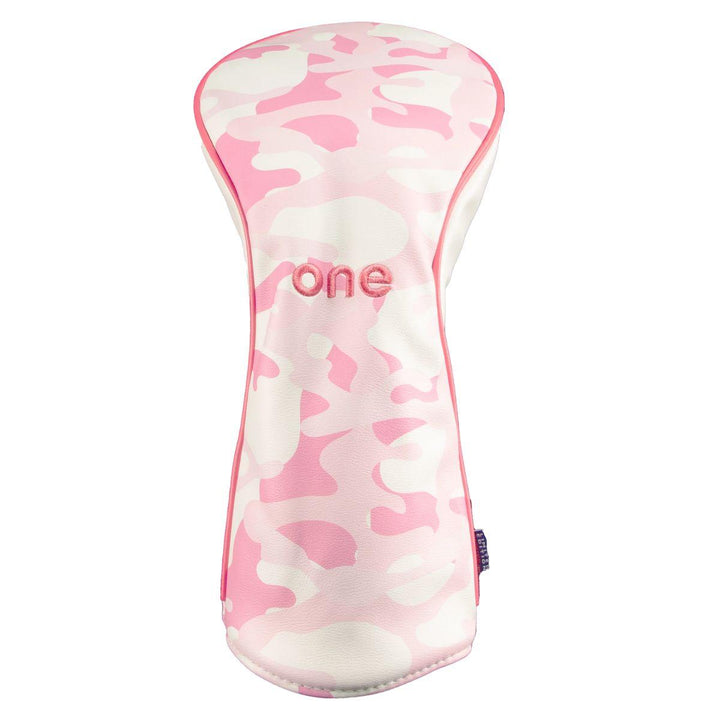 Pink_Camo_One_Driver_Cover