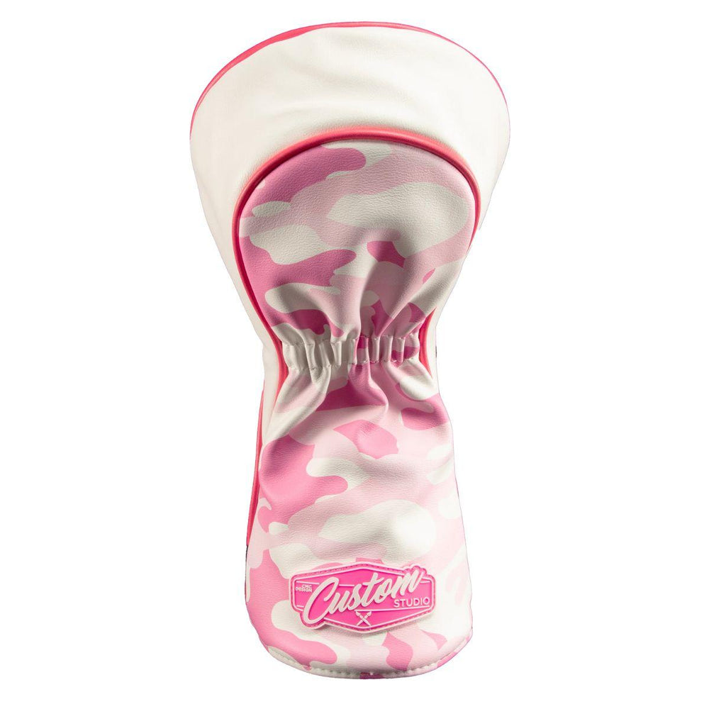 Pink_Camo_One_Driver_Cover