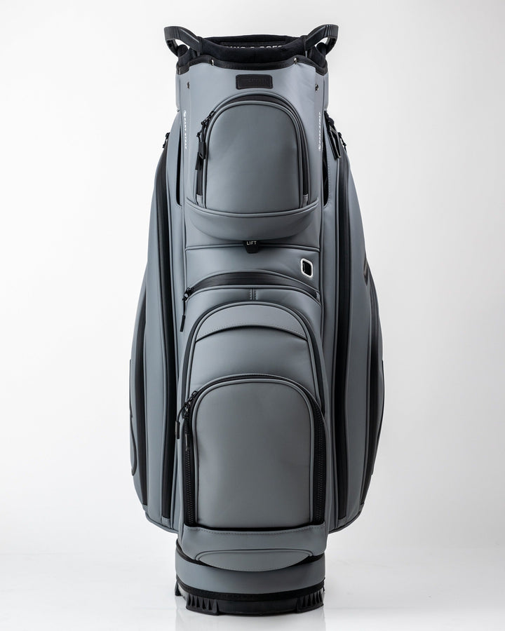 Player Preferred™ Cart Bag - Flat Ash