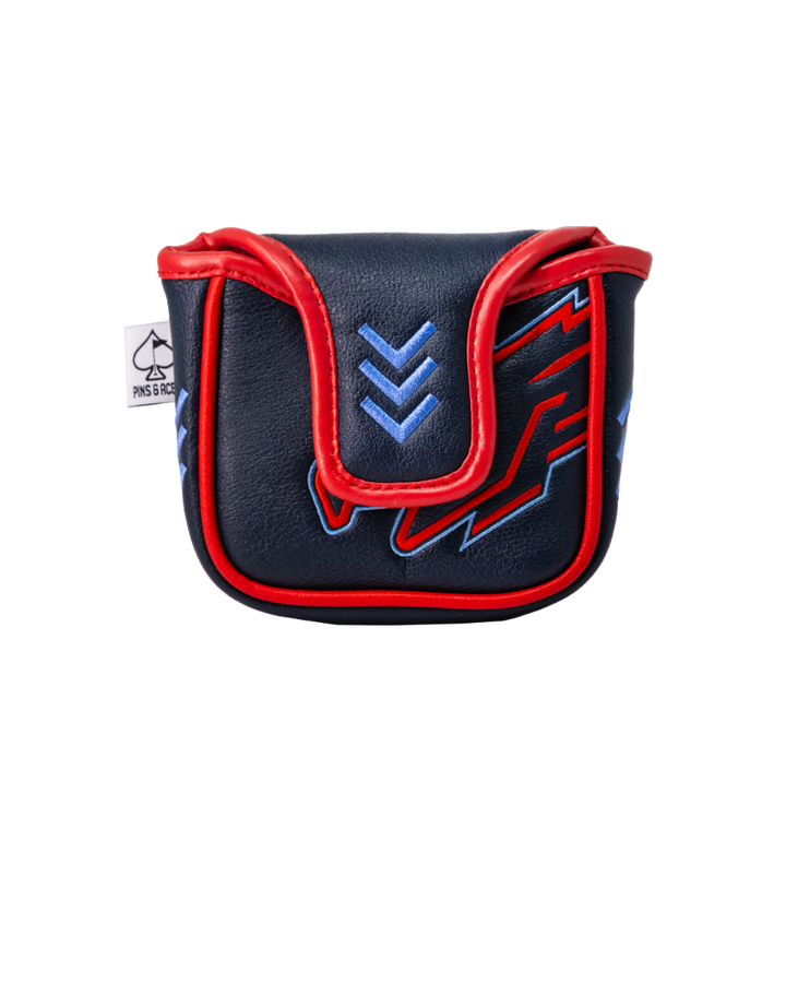 Top Gun - Maverick Mallet Headcover