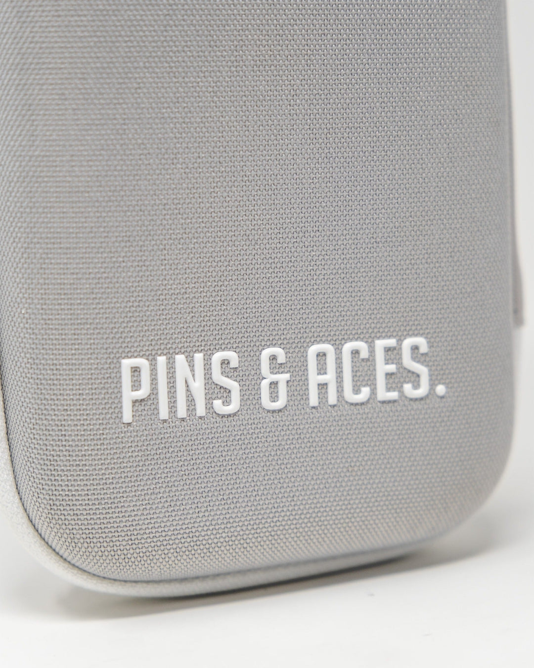 Glove & Accessory Caddie - Gray