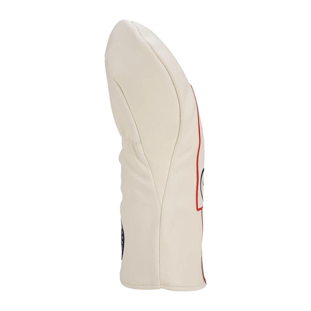 "Pinstripe" Driver Headcover