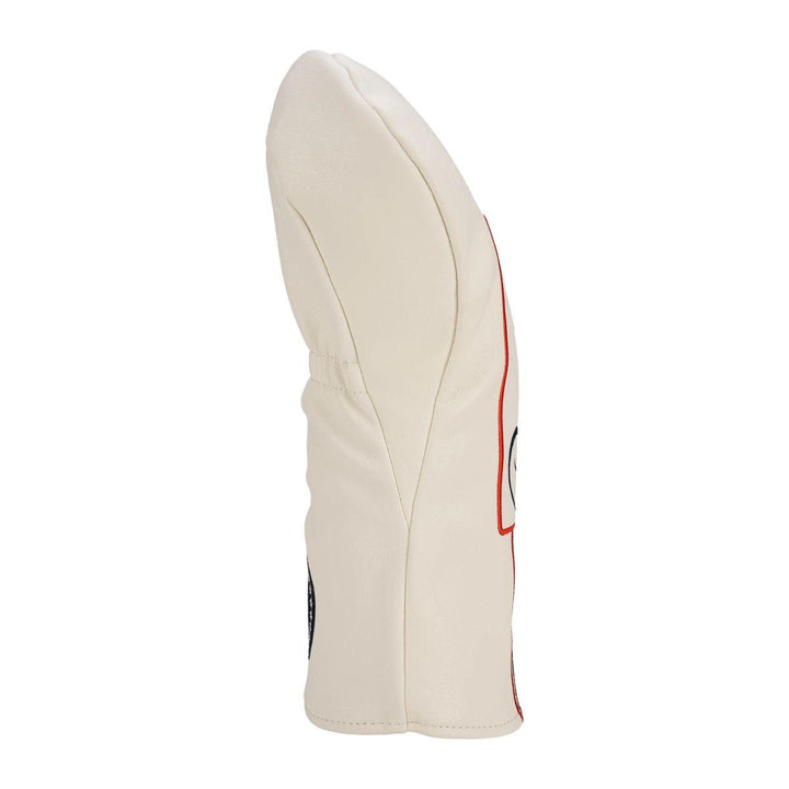 "Pinstripe" Driver Headcover