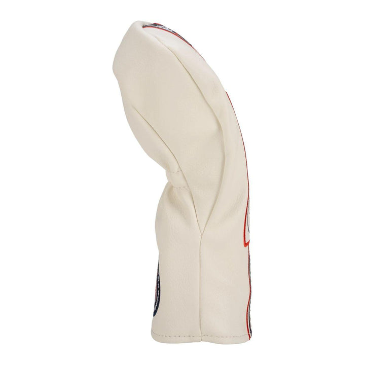 "Pinstripe" Fairway Headcover