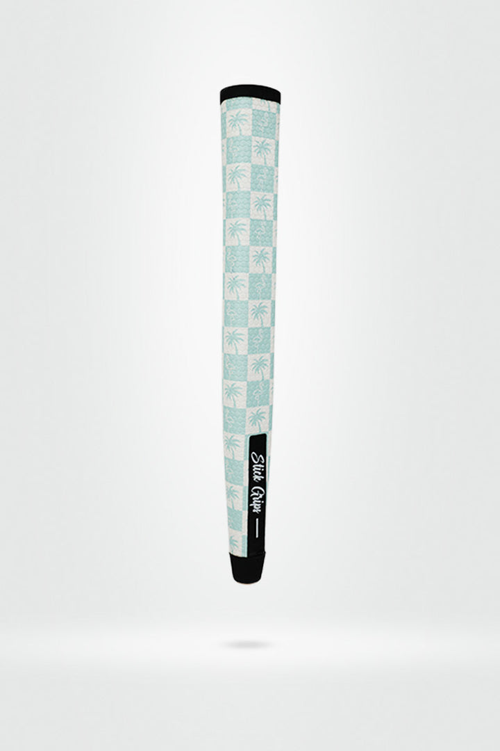 Stick Grips Golf Palm Swings Putter Grip