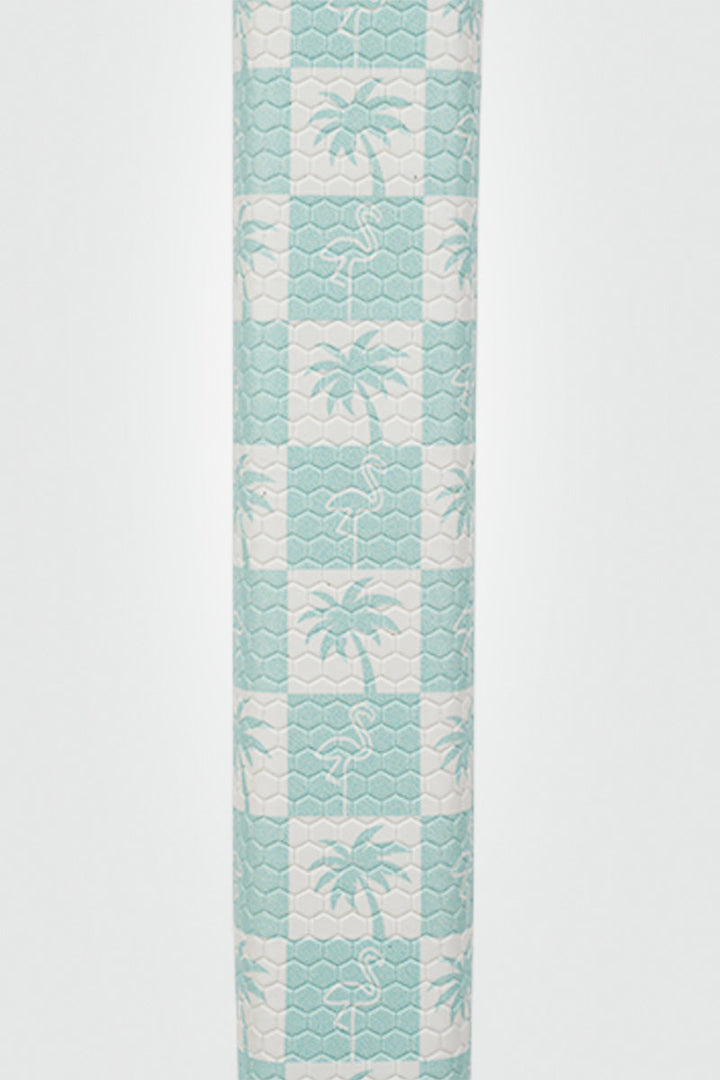 Stick Grips Golf Palm Swings Putter Grip