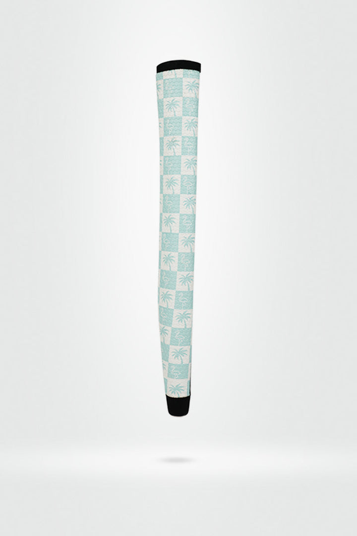 Stick Grips Golf Palm Swings Putter Grip