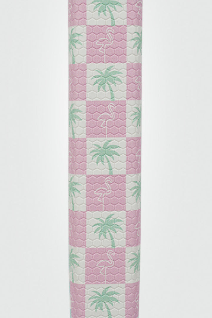 Stick Grips Golf Palm Swings Putter Grip