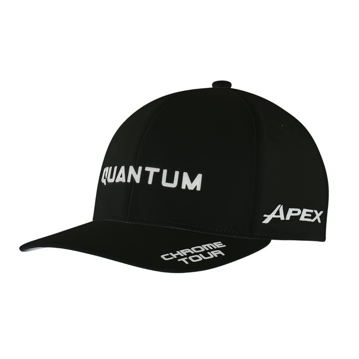 Quantum Adjustable Hat