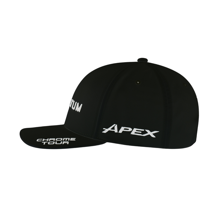 Quantum Adjustable Hat