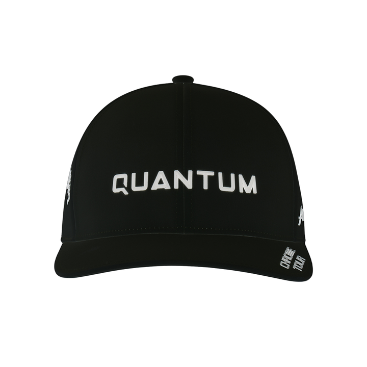 Quantum Adjustable Hat