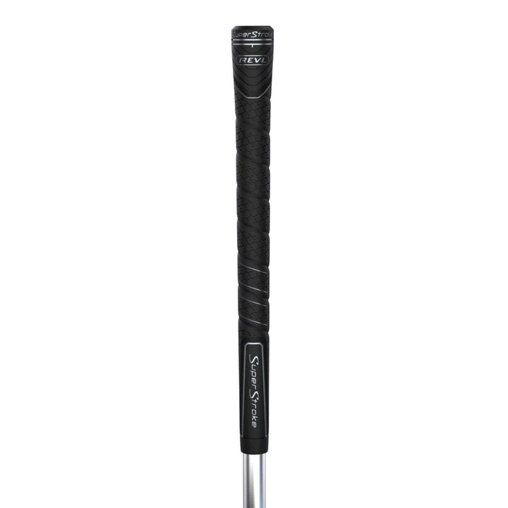 REVL Comfort Club Grip