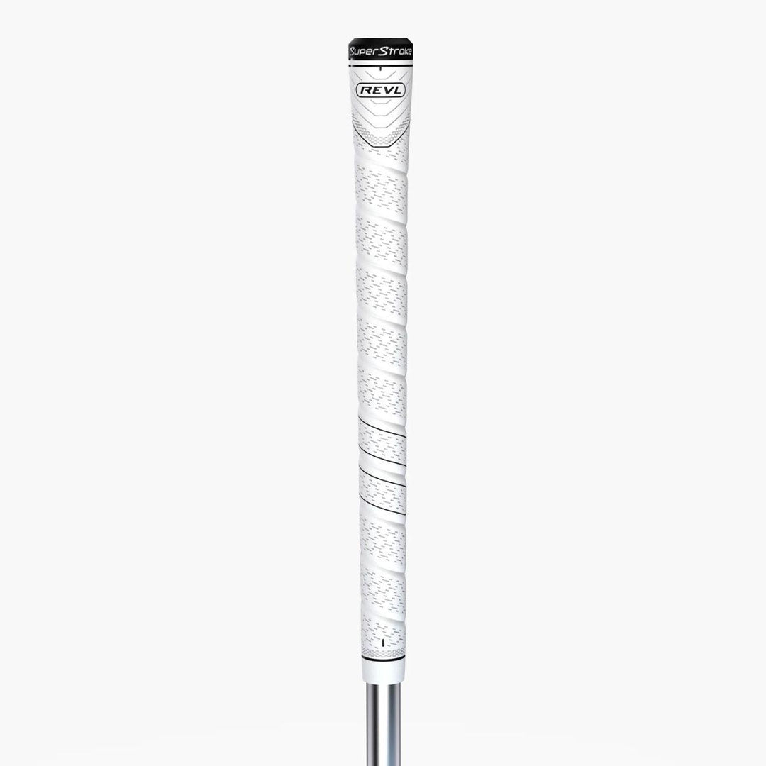 REVL Comfort Club Grip