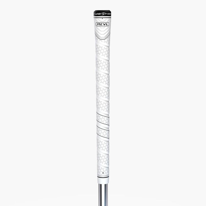 REVL Comfort Club Grip