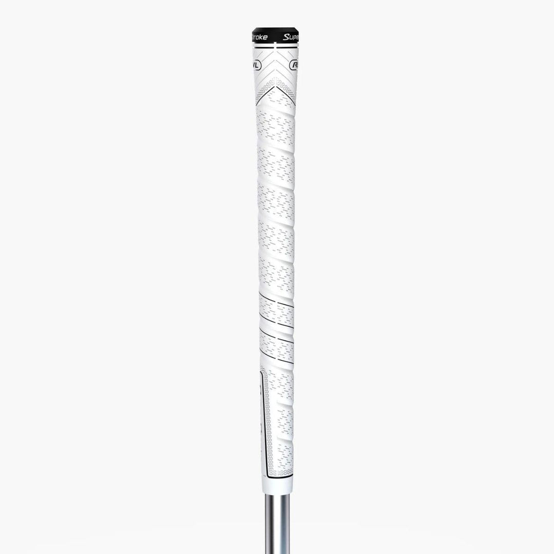 REVL Comfort Club Grip