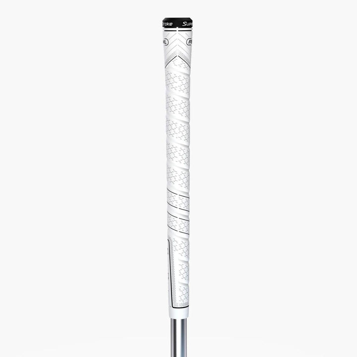 REVL Comfort Club Grip