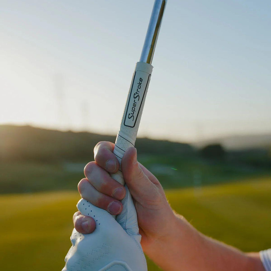 REVL Comfort Club Grip