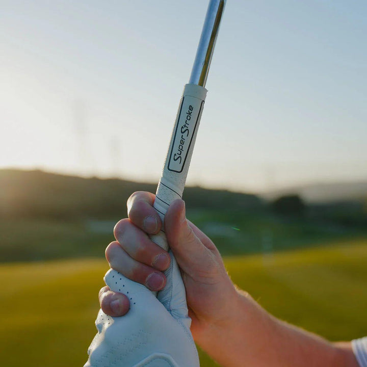 REVL Comfort Club Grip