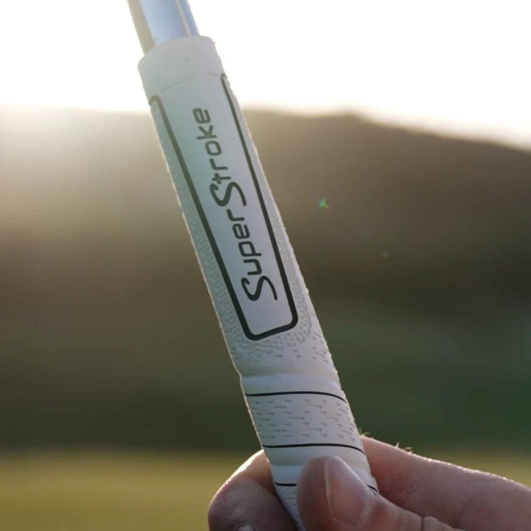 REVL Comfort Club Grip