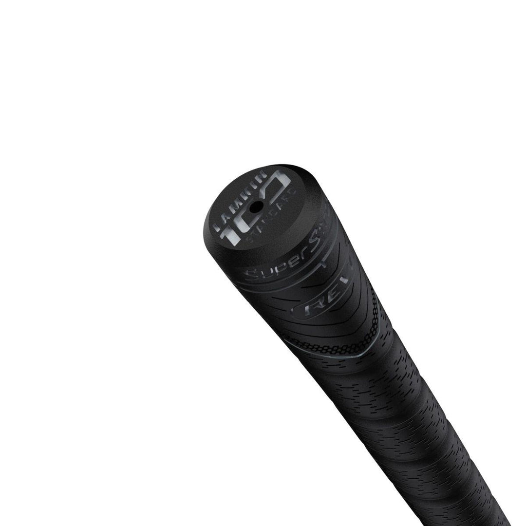 REVL Comfort Club Grip