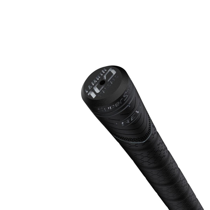 REVL Comfort Club Grip