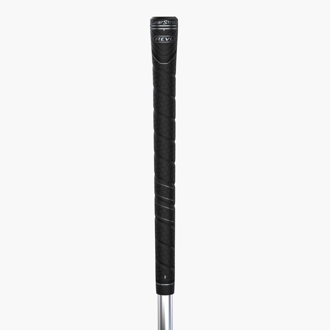 REVL Comfort Club Grip
