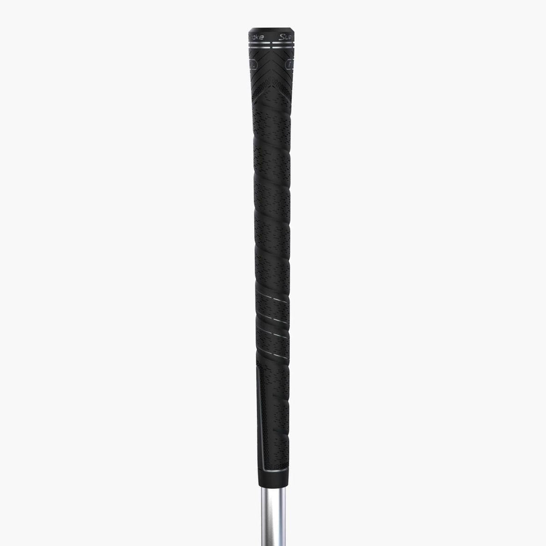 REVL Comfort Club Grip