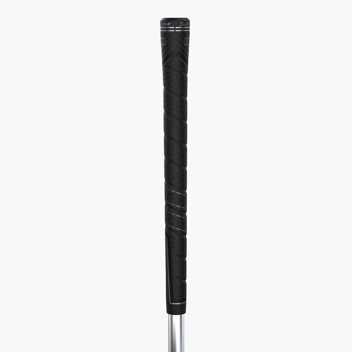 REVL Comfort Club Grip