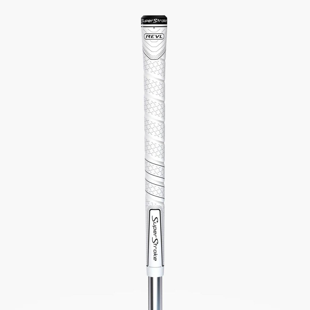REVL Comfort Club Grip