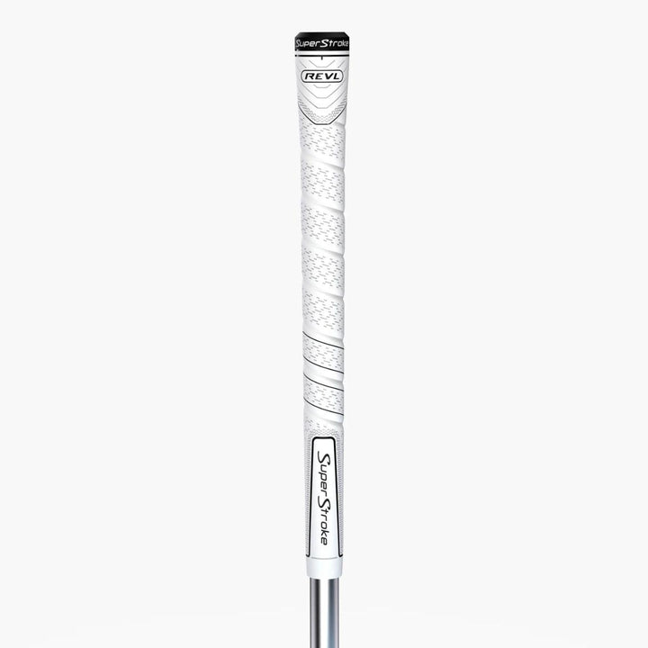 REVL Comfort Club Grip