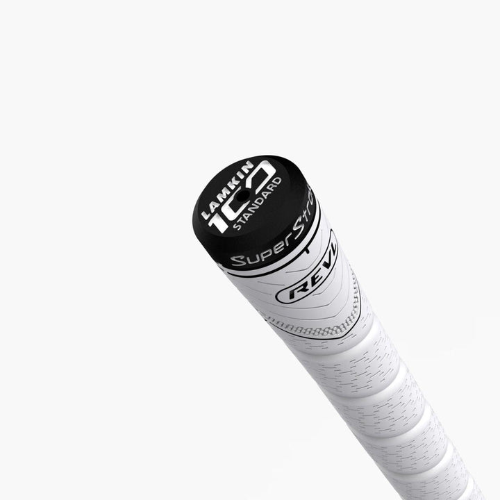 REVL Comfort Club Grip