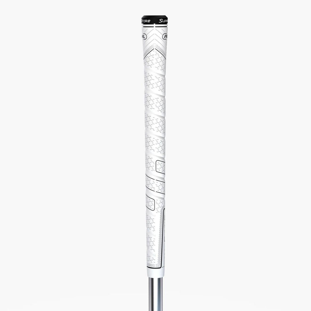 REVL Comfort Club Grip