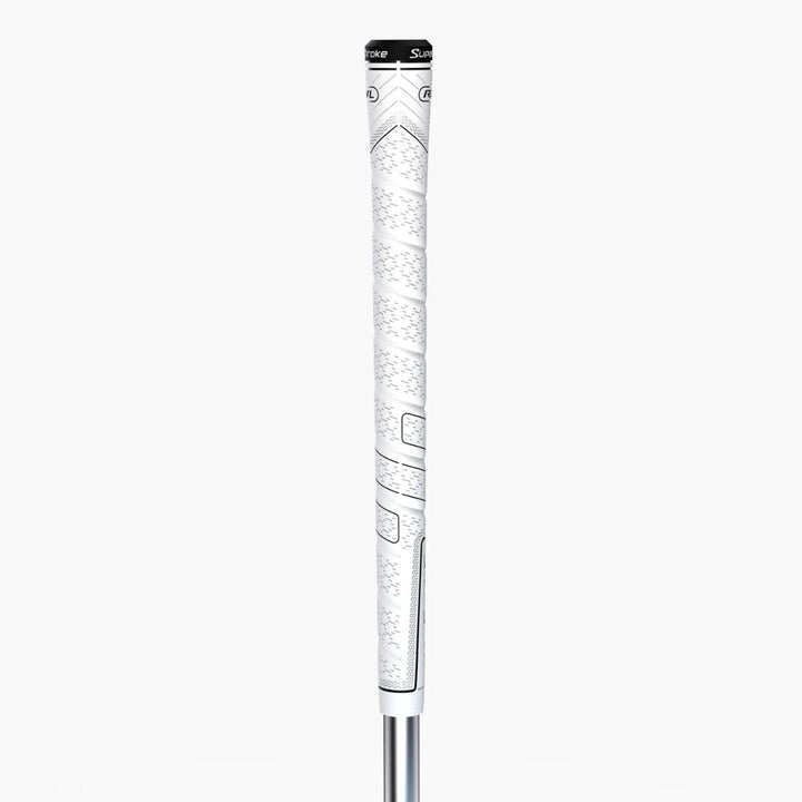 REVL Comfort Club Grip